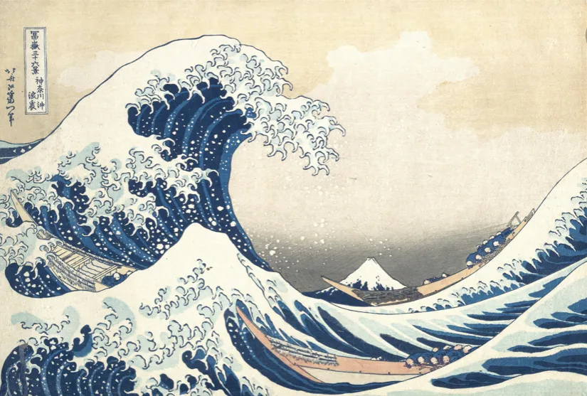 Untimeme OnlyFans header