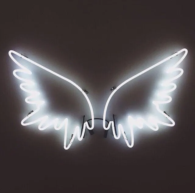 be.goals OnlyFans header