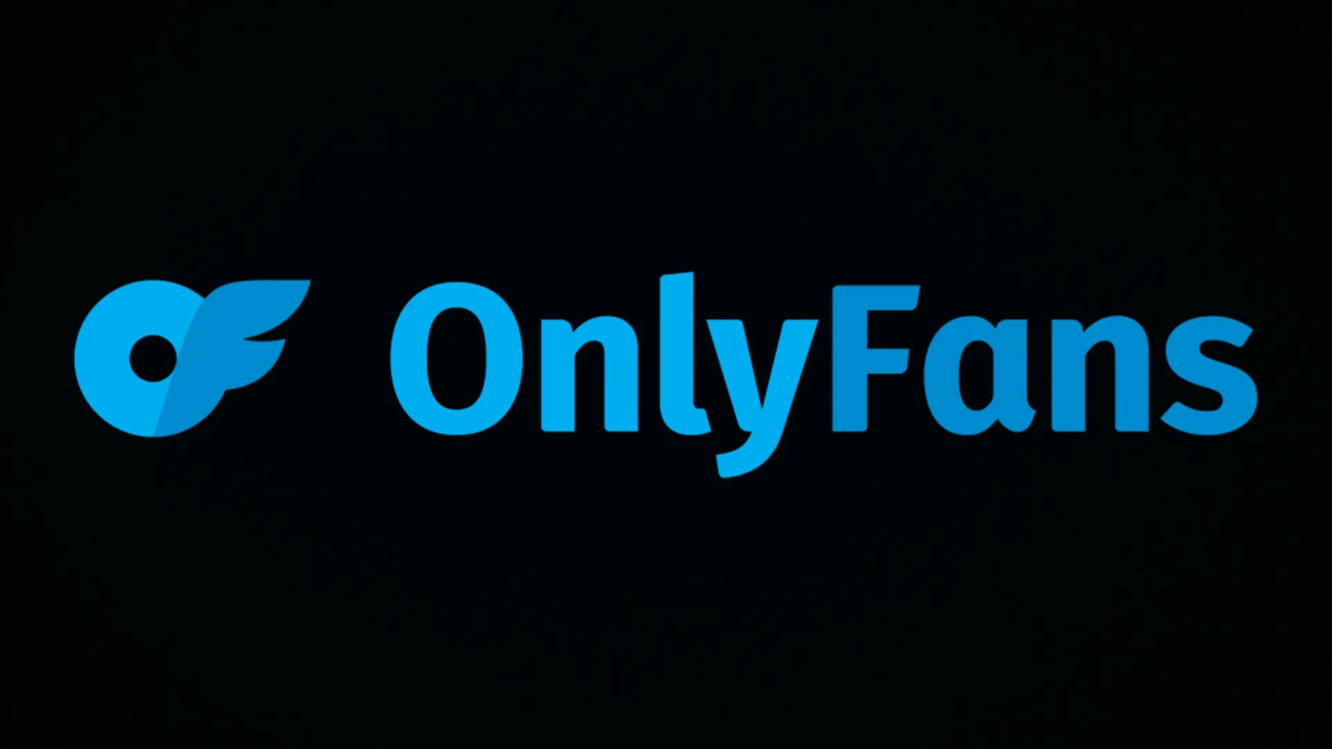 BGodin OnlyFans header