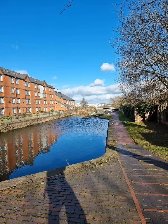 mateus xavier OnlyFans header