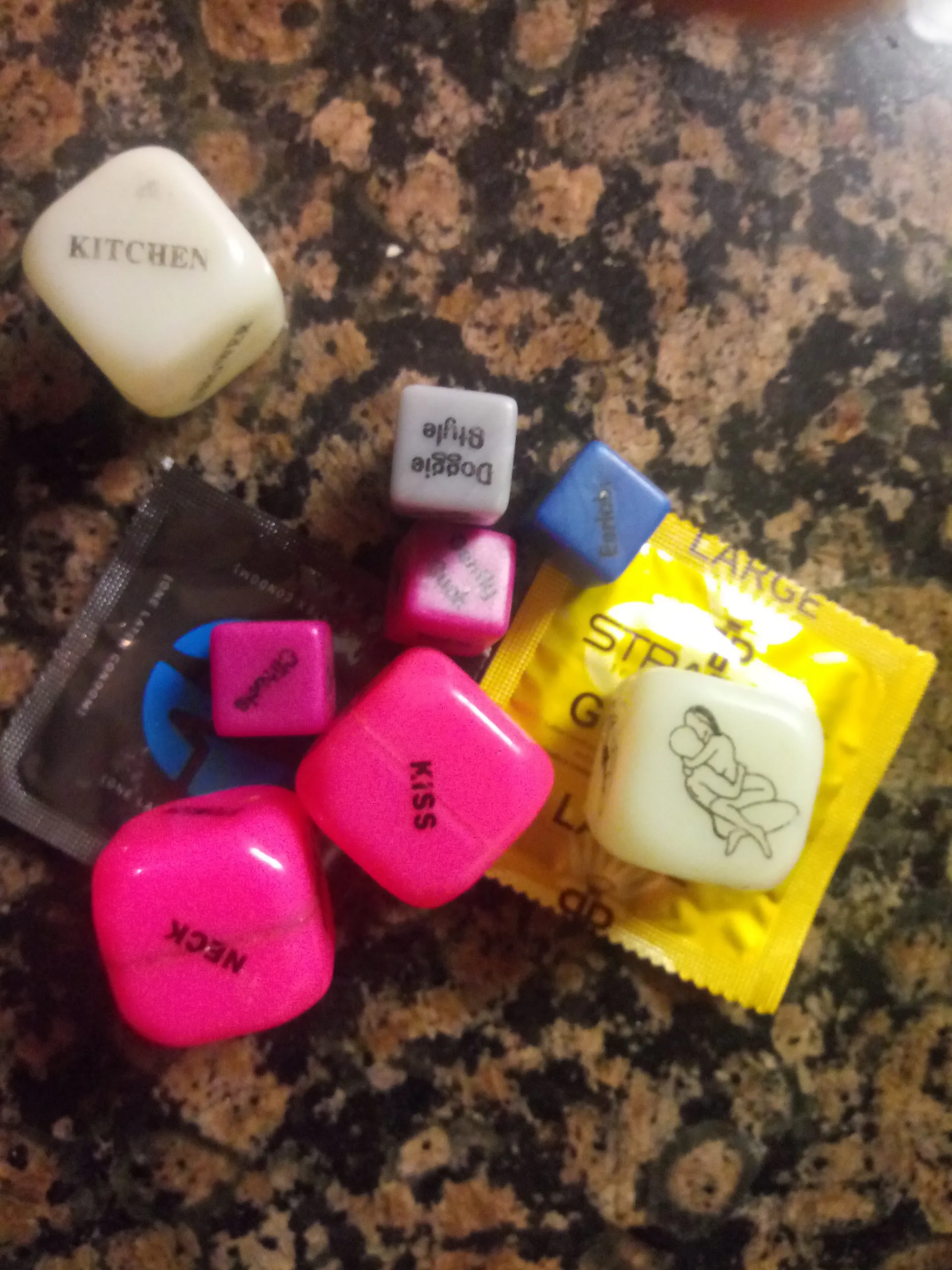 BeguilingD OnlyFans header