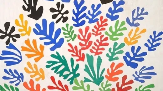 Beha OnlyFans header