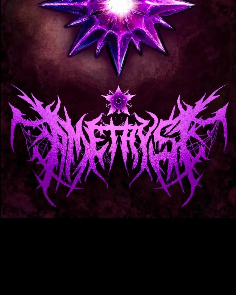 👻 🎀  𝒜𝓂𝑒𝓉𝒽𝓎𝓈𝓉  🎀 👻 OnlyFans header