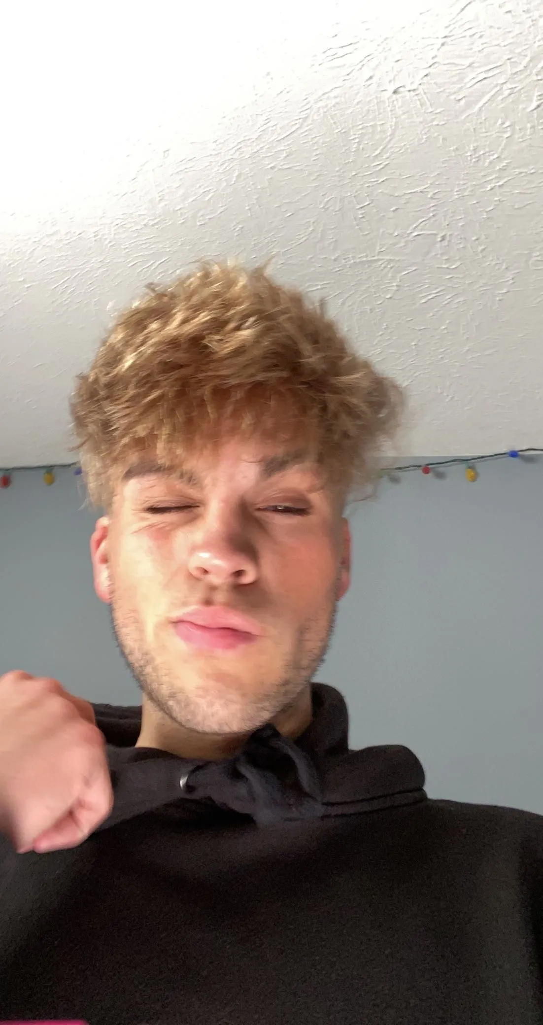 Webstr OnlyFans header