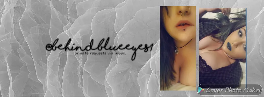 Yasmin OnlyFans header