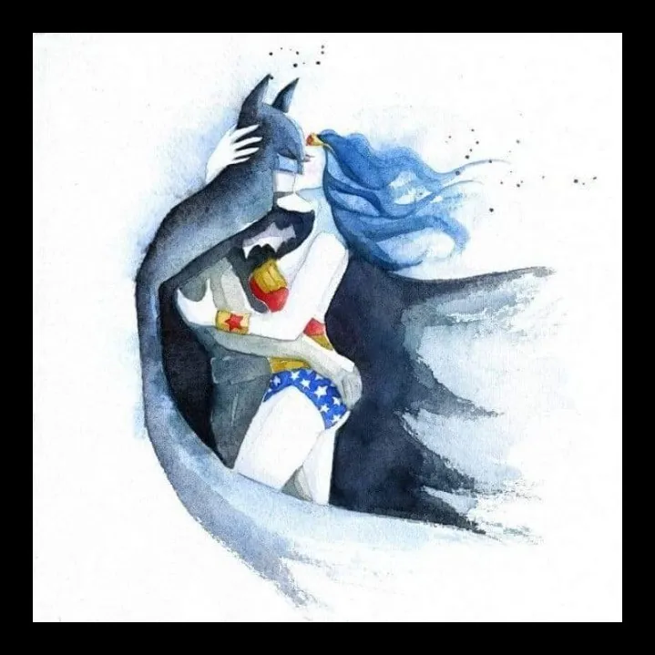 BehindClosedDoors OnlyFans header