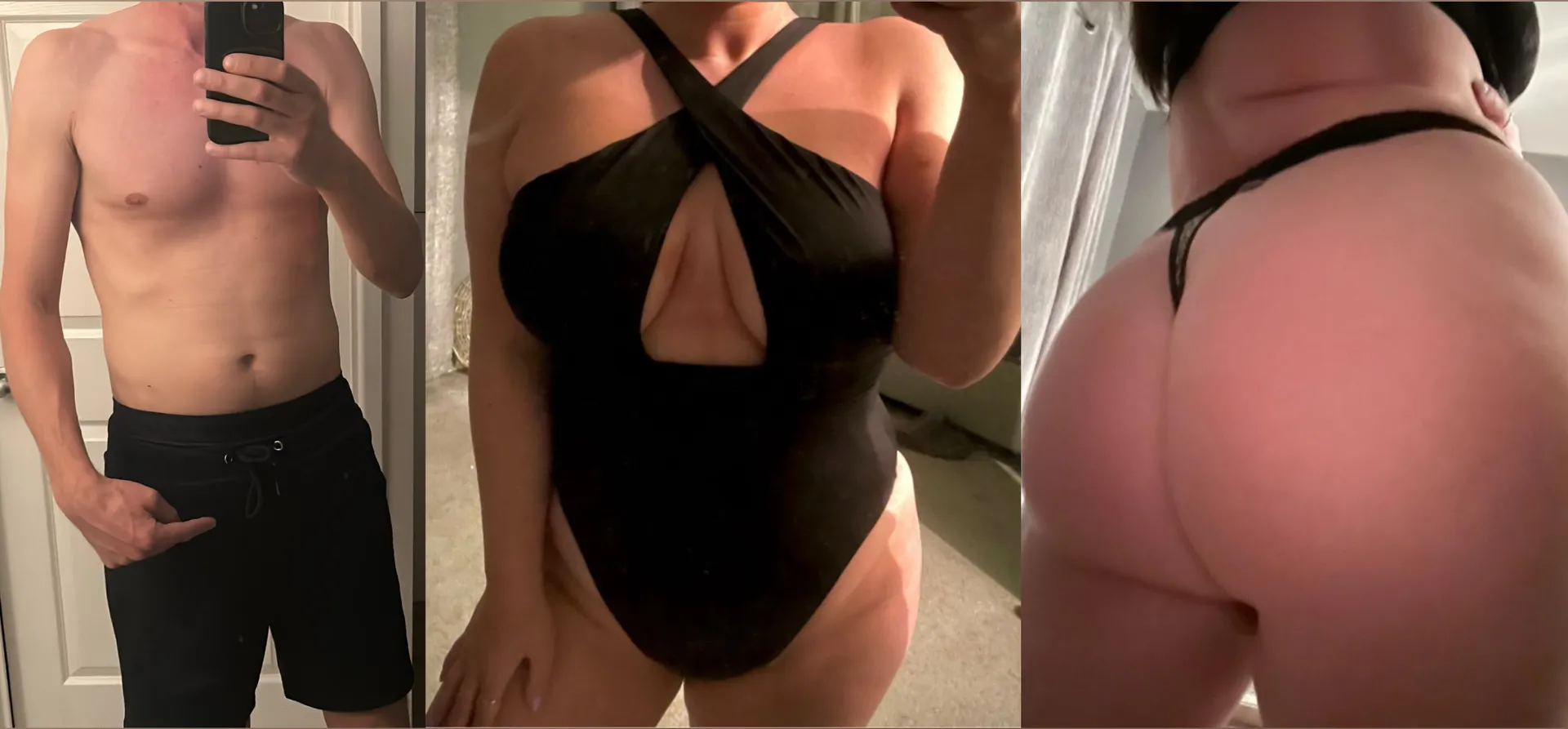 BehindClosedDoors OnlyFans header