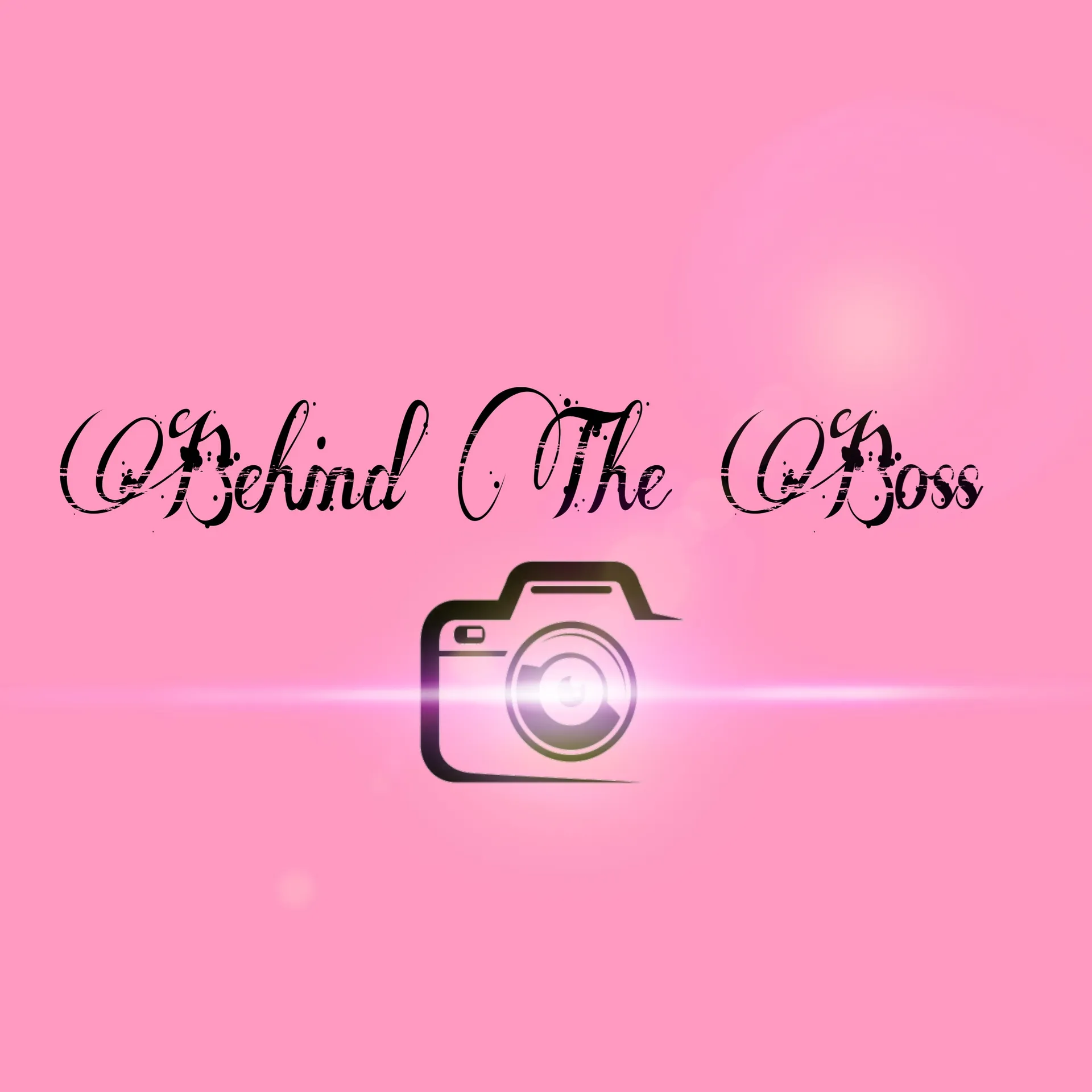 The Boss OnlyFans header