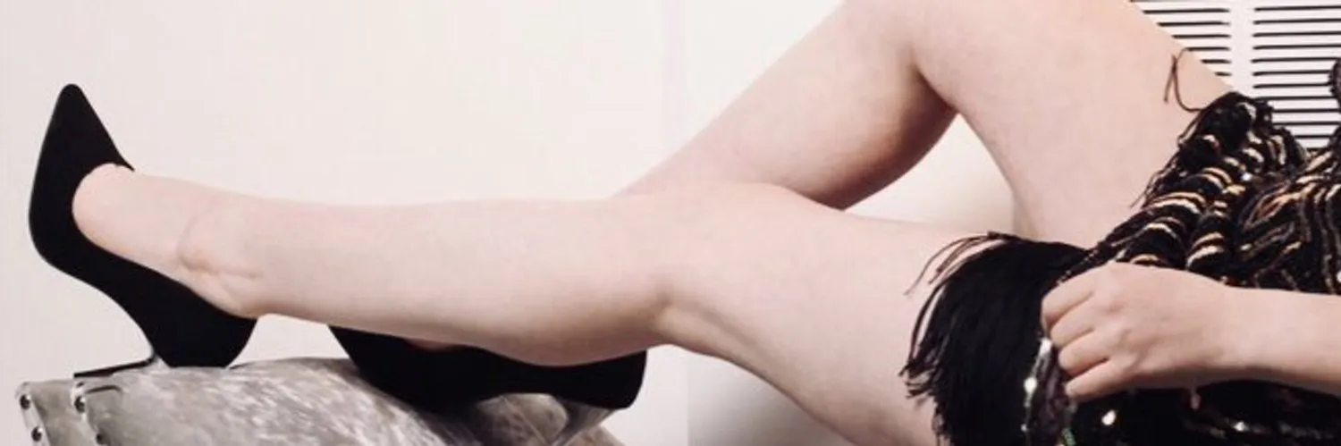 Behindthemask OnlyFans header