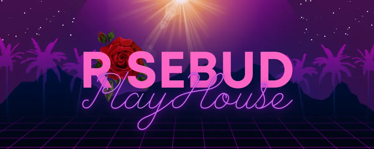 Hazel Rosebud OnlyFans header