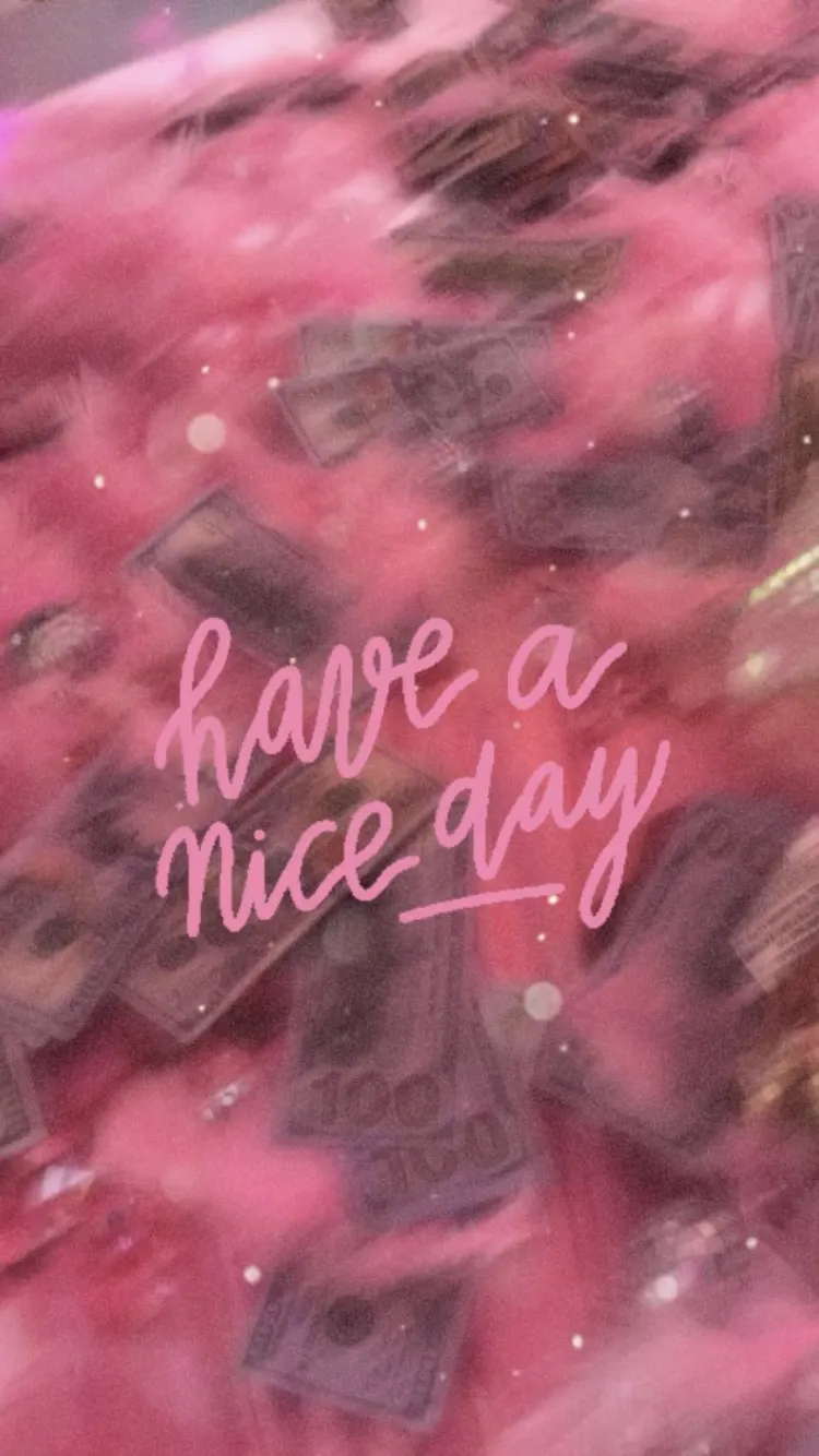 Kim ✨ OnlyFans header