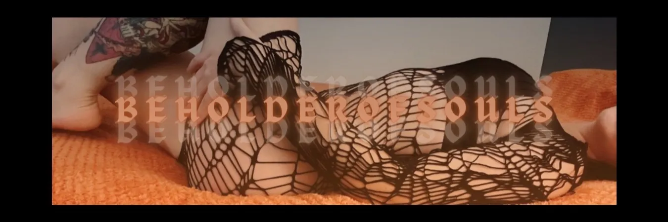 💰Amanda💰 OnlyFans header