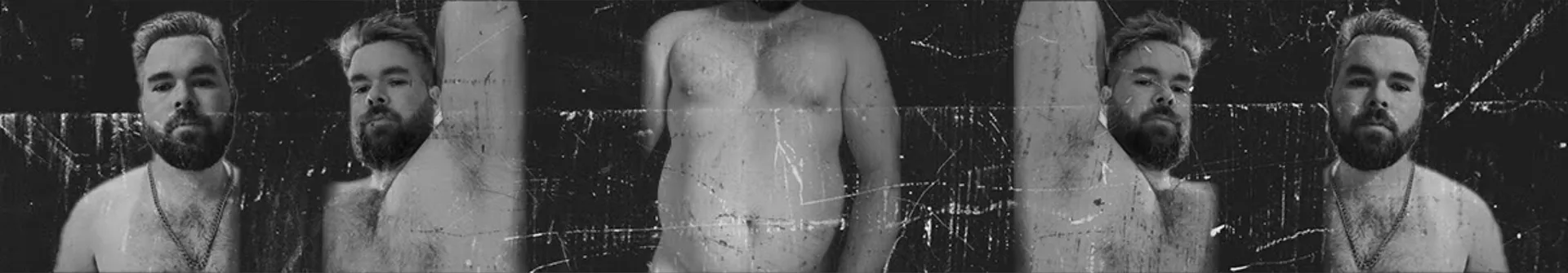 Behr Bae OnlyFans header