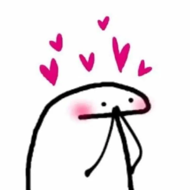 behhtea OnlyFans header