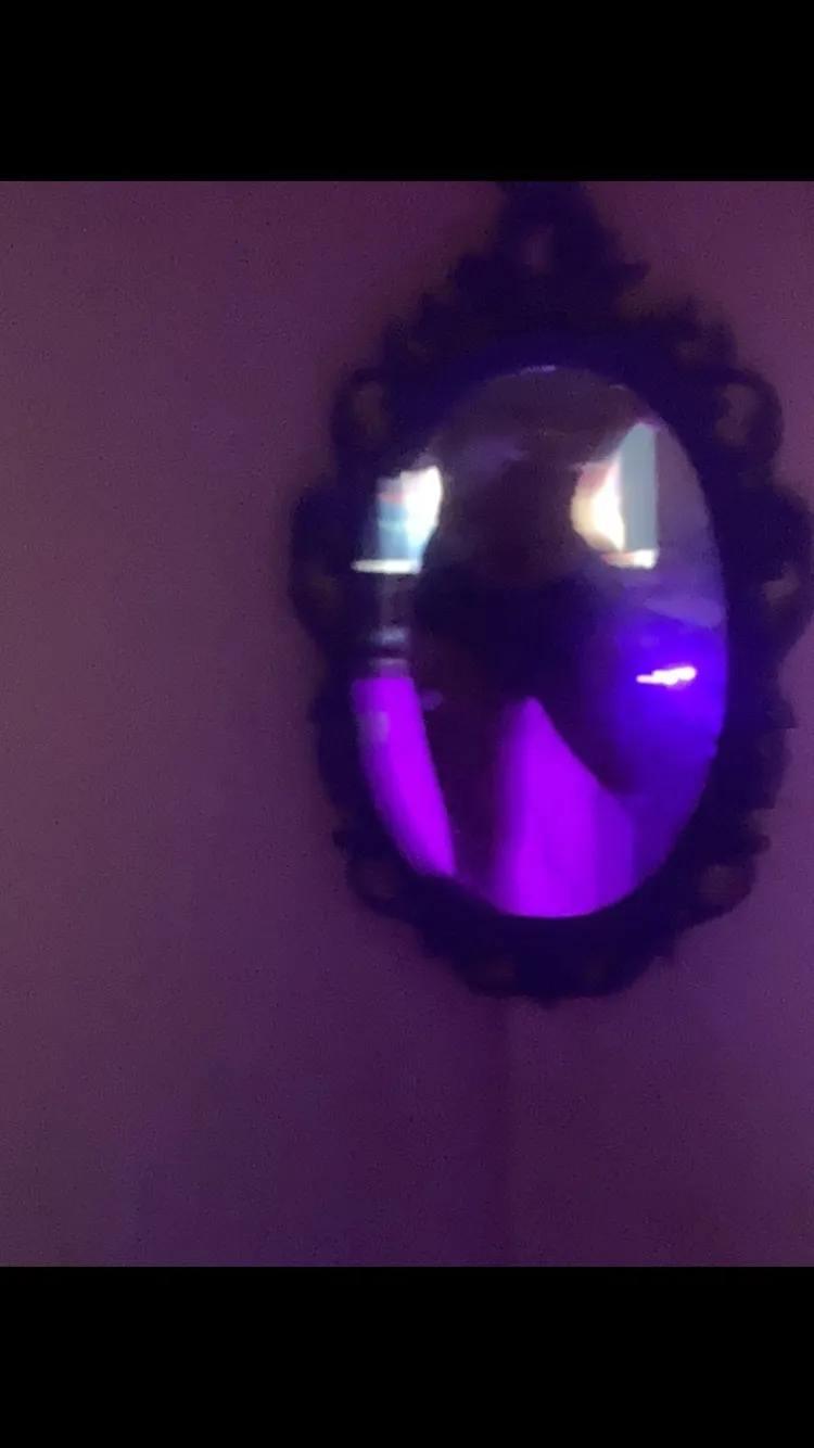 Beto OnlyFans header