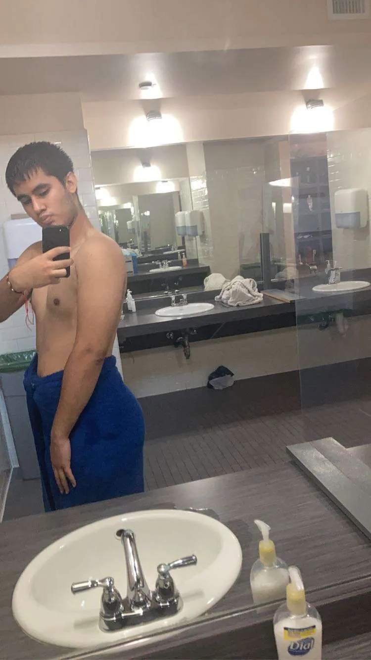 El Indio Latino OnlyFans header