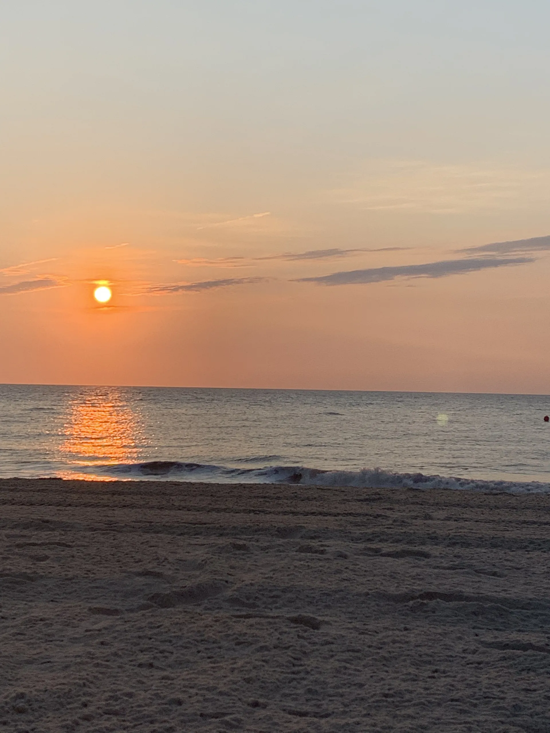 Brittany OnlyFans header