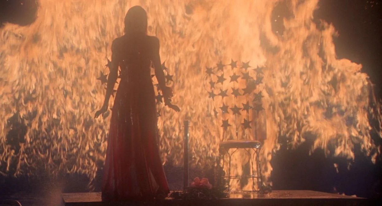 Isabella OnlyFans header