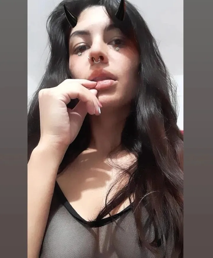 Beibi Lulú 💋
