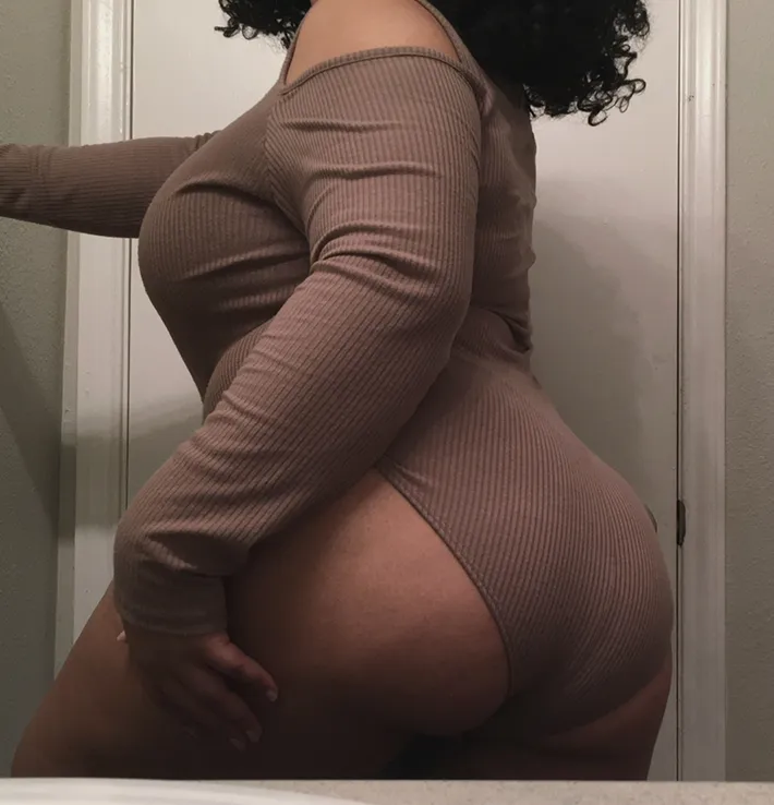 Beige Bunny 🐰🤎