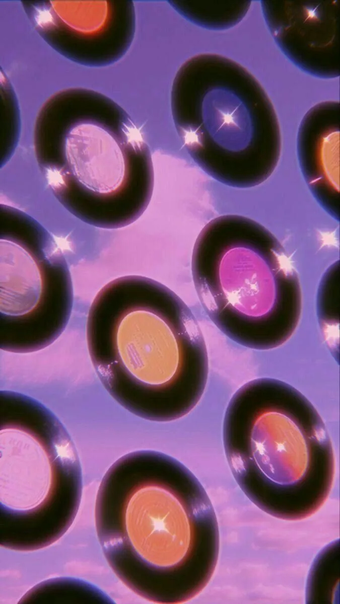 Beige Bunny 🐰🤎 OnlyFans header