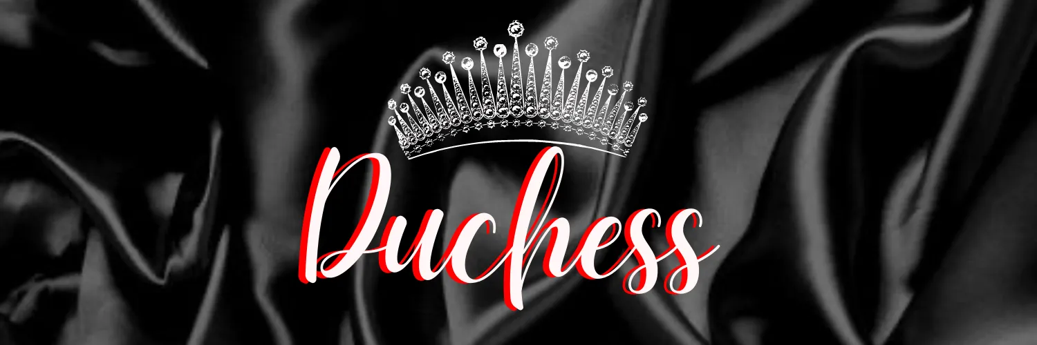 beigeh0ney OnlyFans header