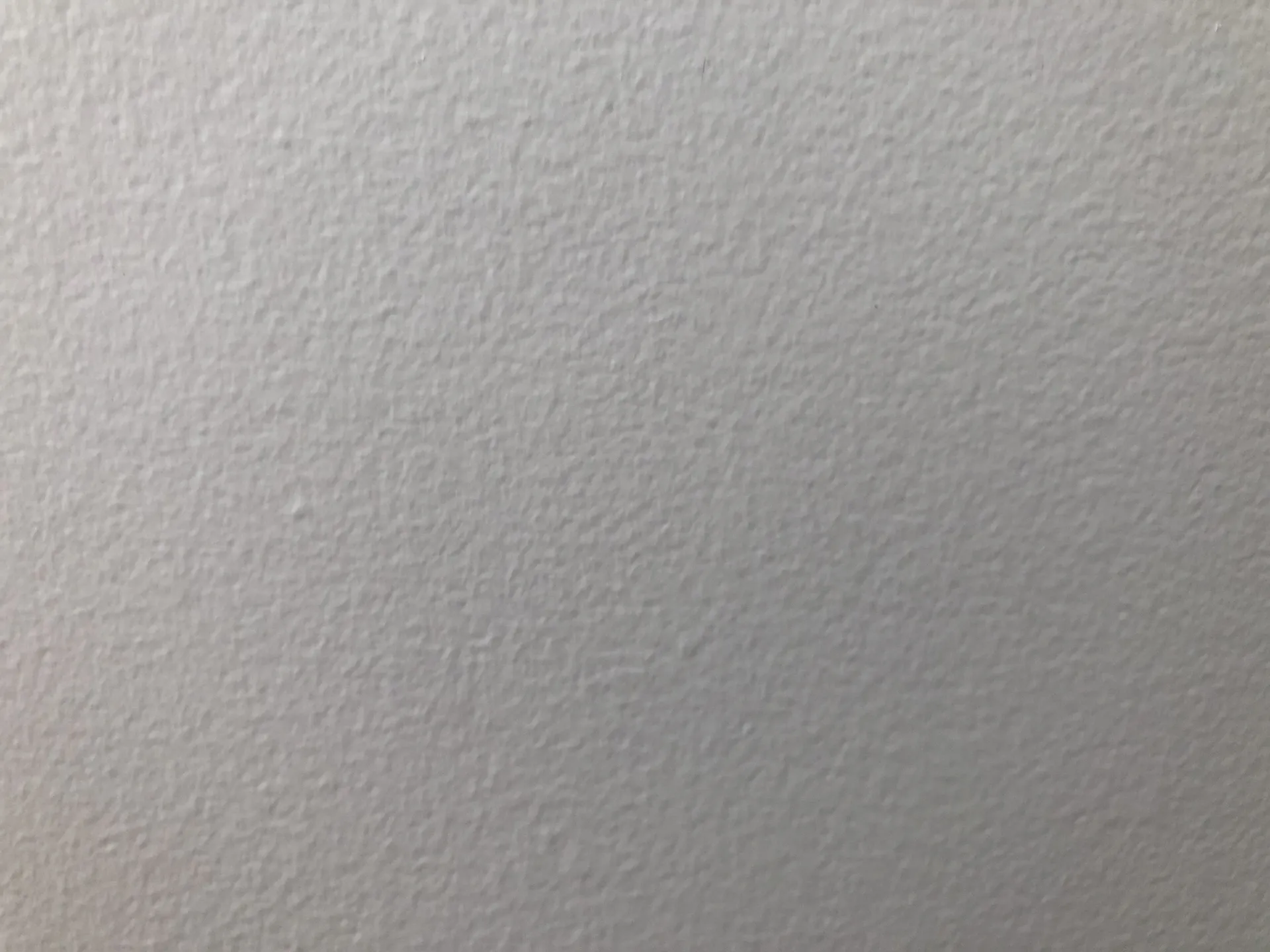 Coralie OnlyFans header