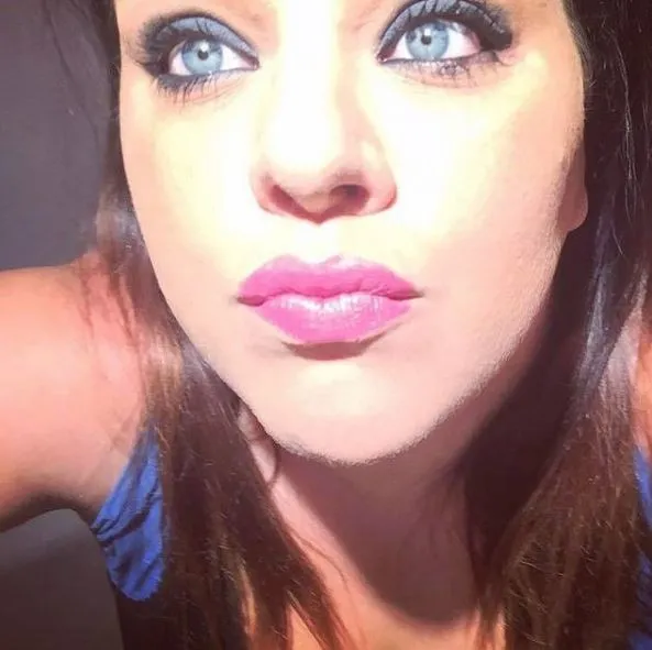 Beikka OnlyFans header