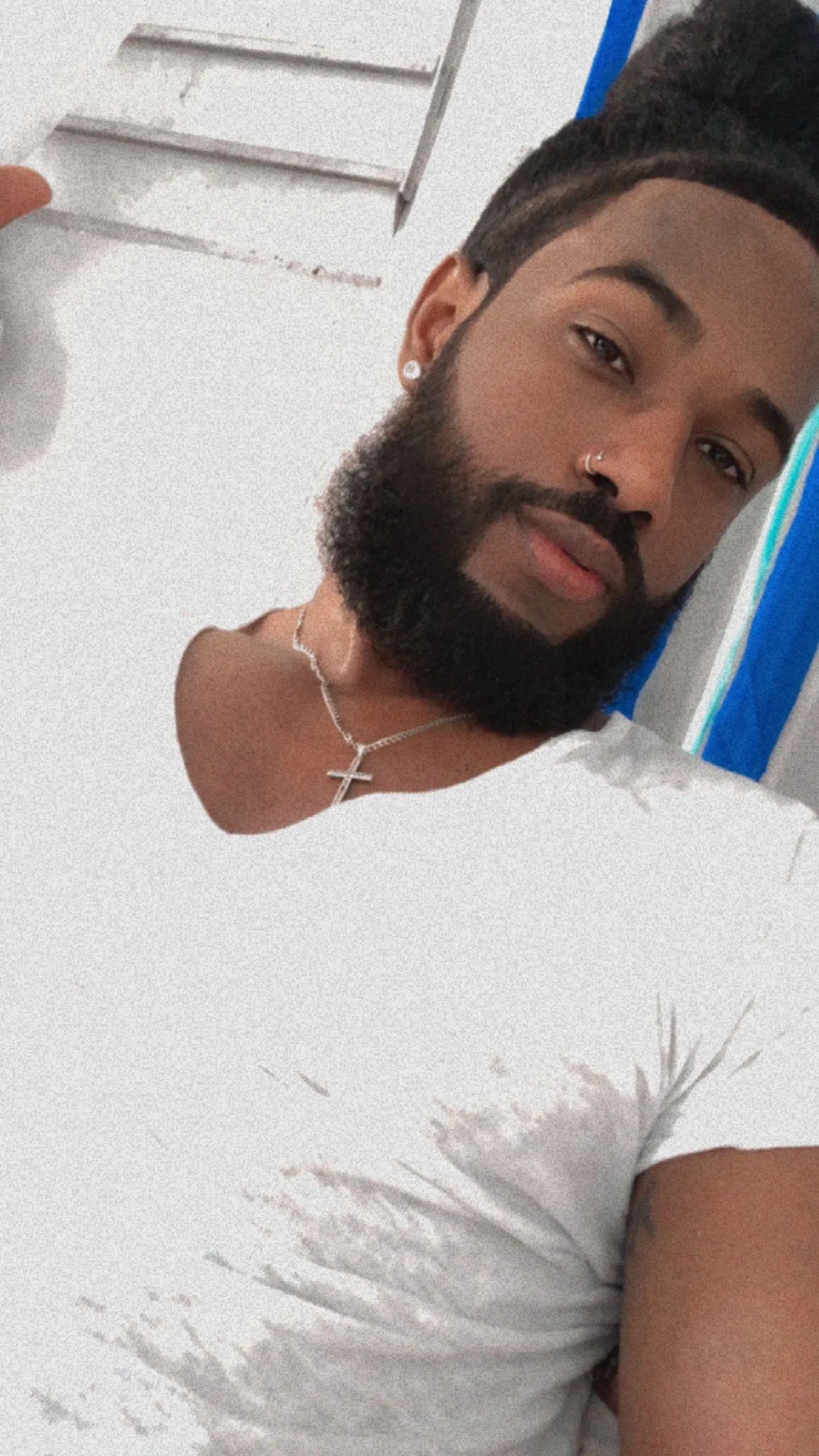 Beilin Bonilla Grullon OnlyFans header