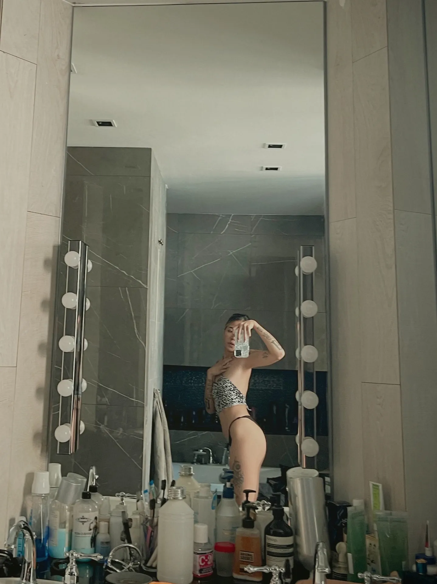 • น้องเบลล์เลี้ยงแมว🐈(‘. • ω •.`) •