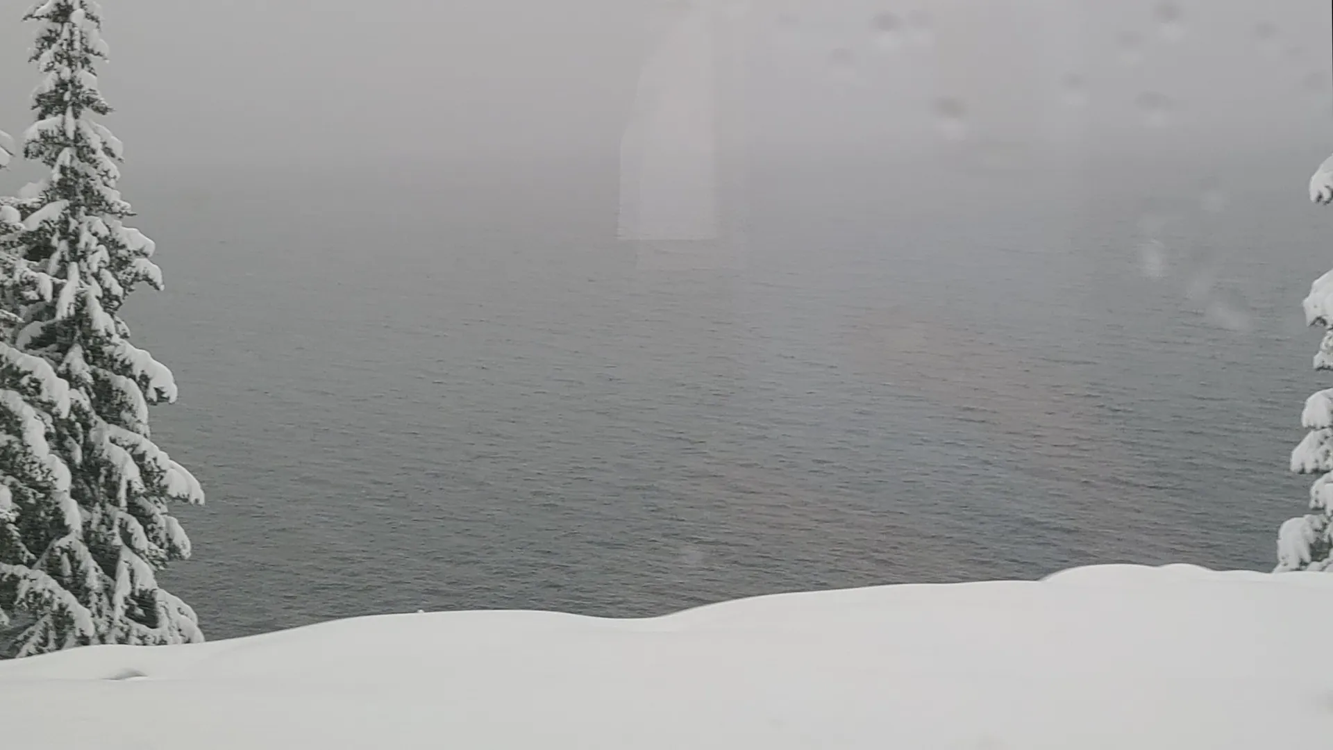 Bread &amp; Butter OnlyFans header