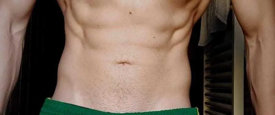 Ernest00 OnlyFans header