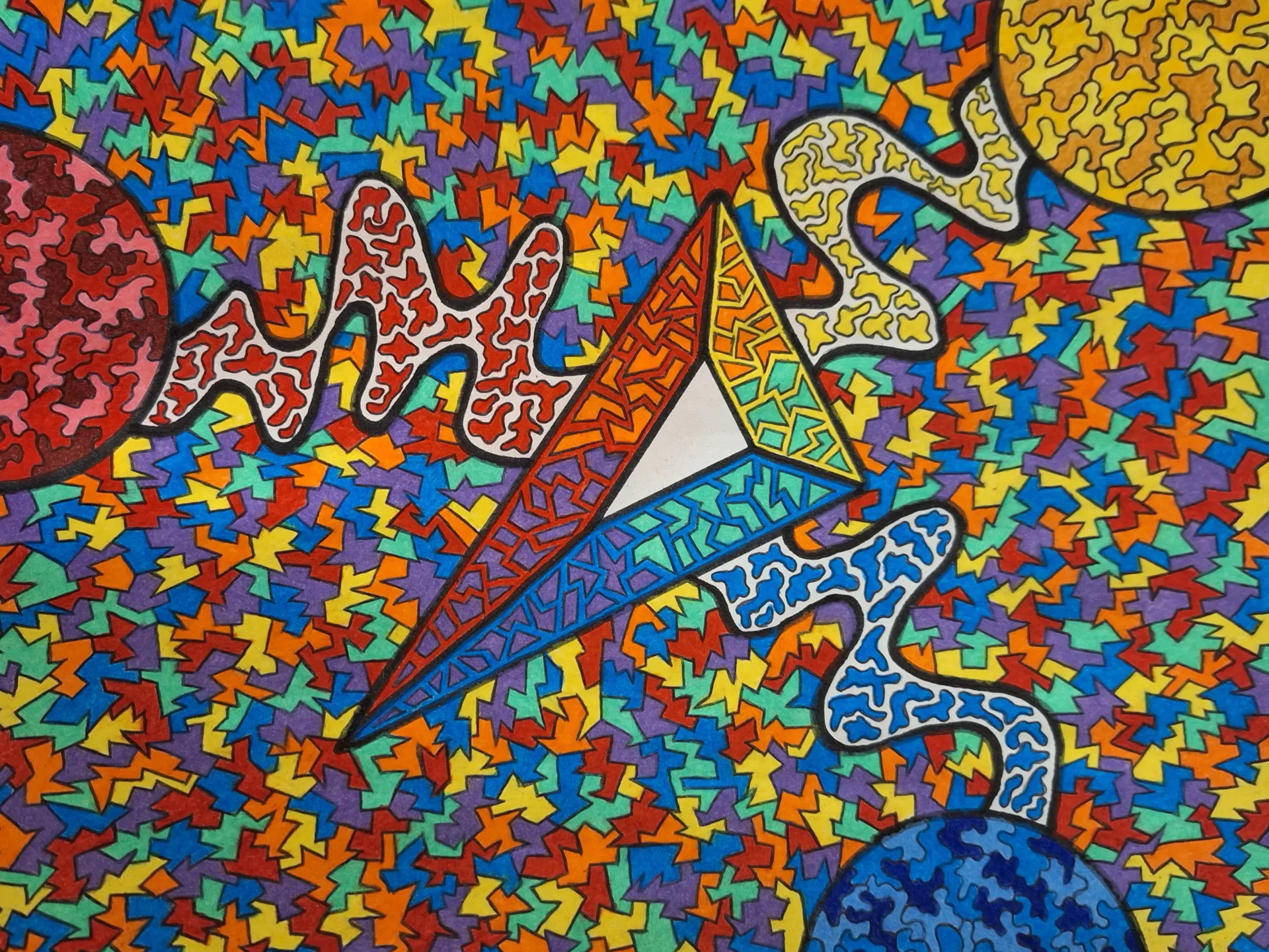 Being_Andre OnlyFans header