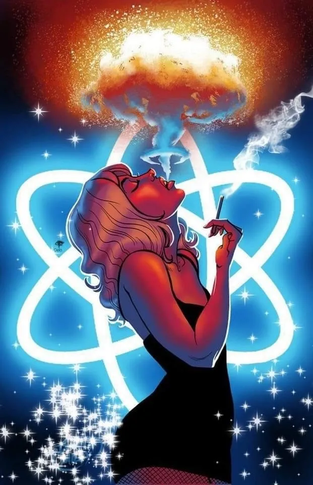 Bluee💙 OnlyFans header