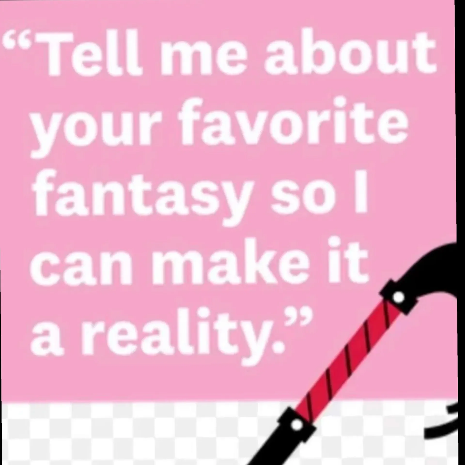 FinesseFINEass OnlyFans header