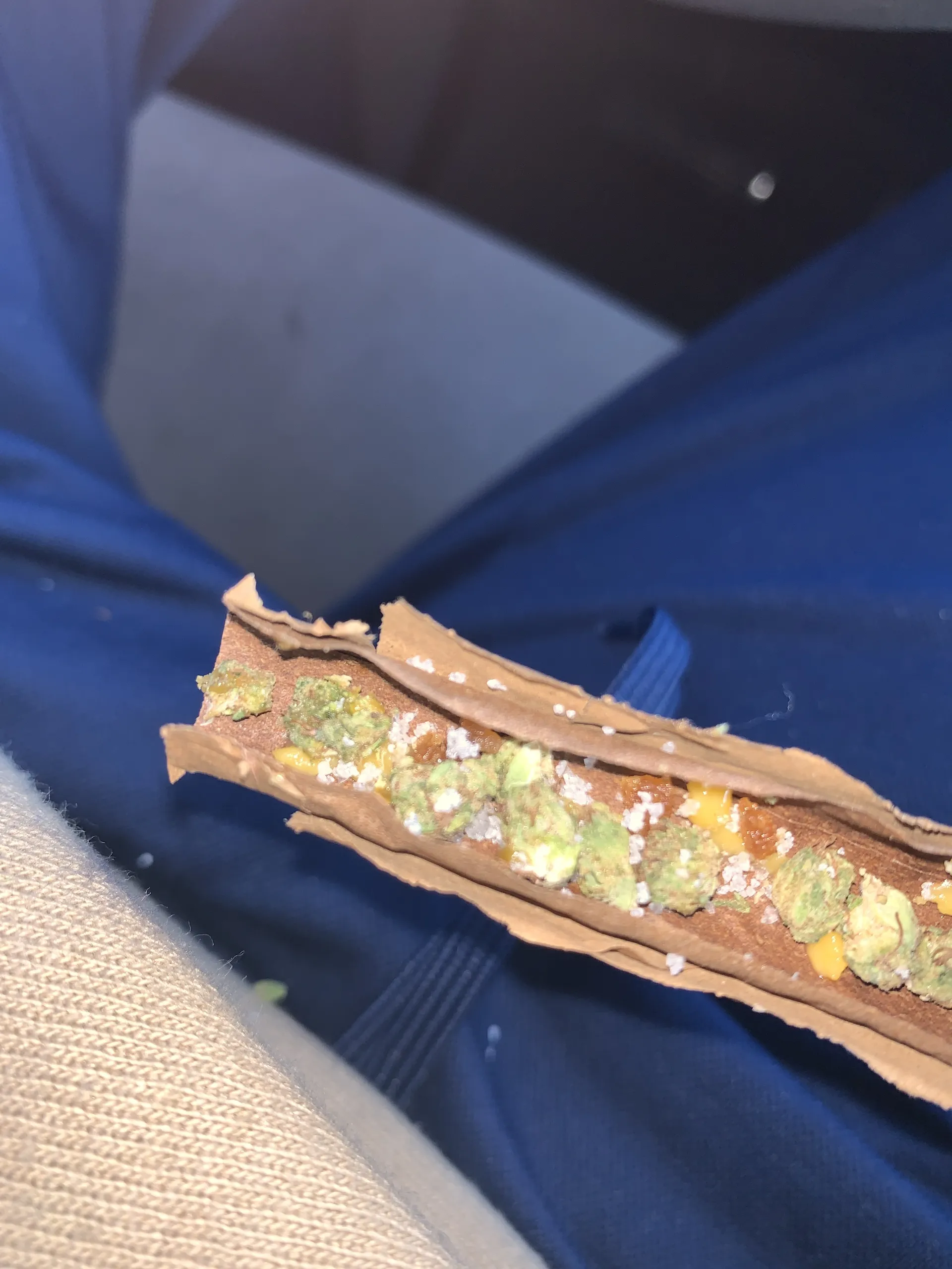 John OnlyFans header