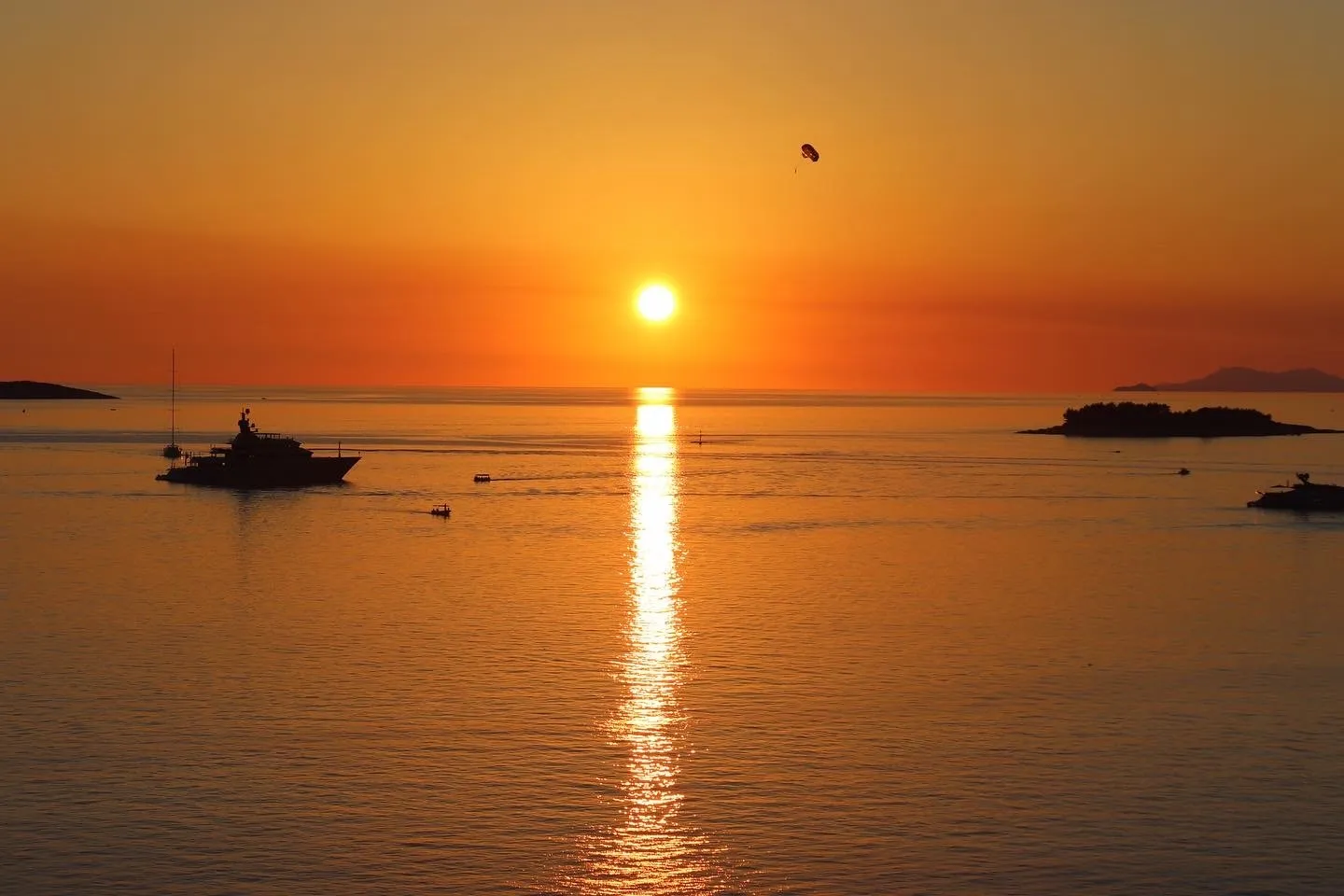 Be in love with my feet OnlyFans header