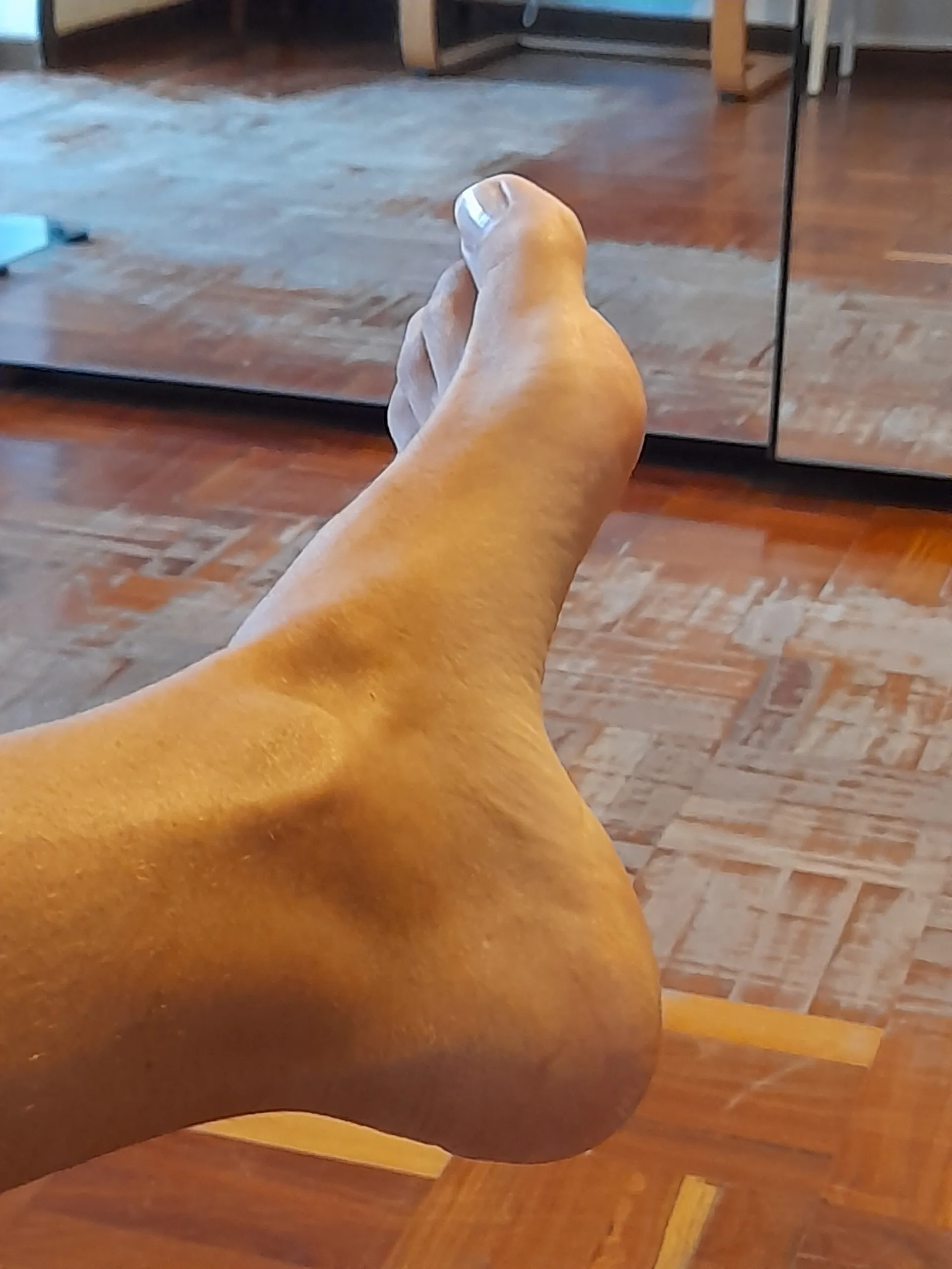 Padrone Andrea OnlyFans header