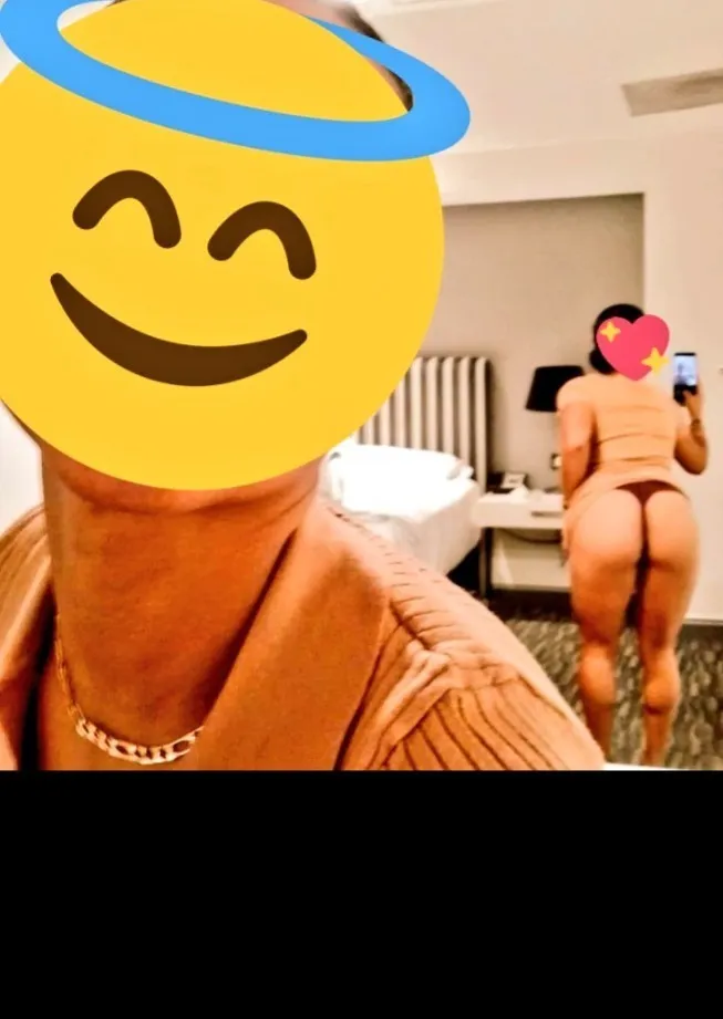 Beirut 💜🖤 OnlyFans header