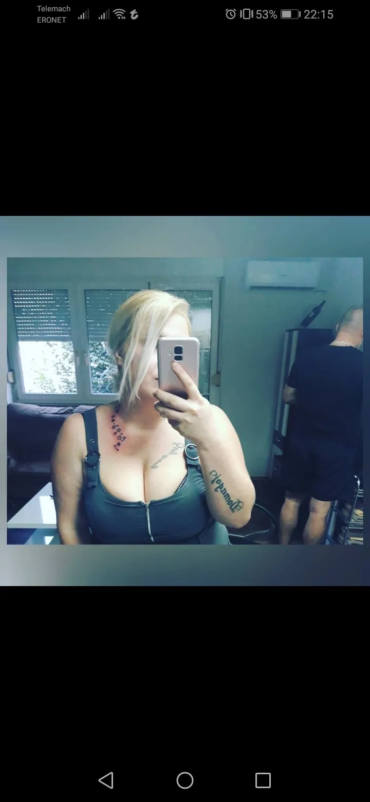 Bejbi24 OnlyFans header