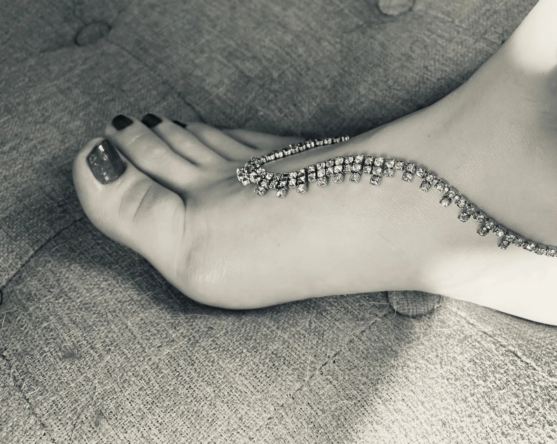 Liliana OnlyFans header