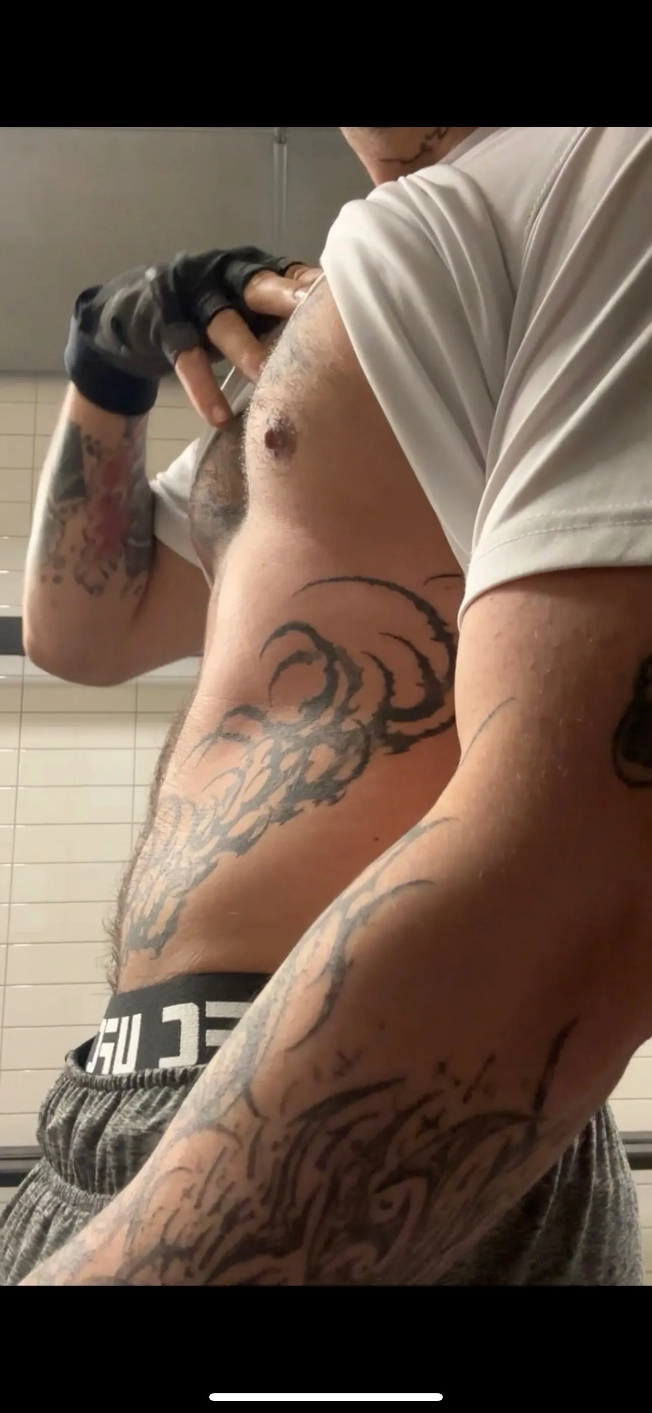 Beka OnlyFans header