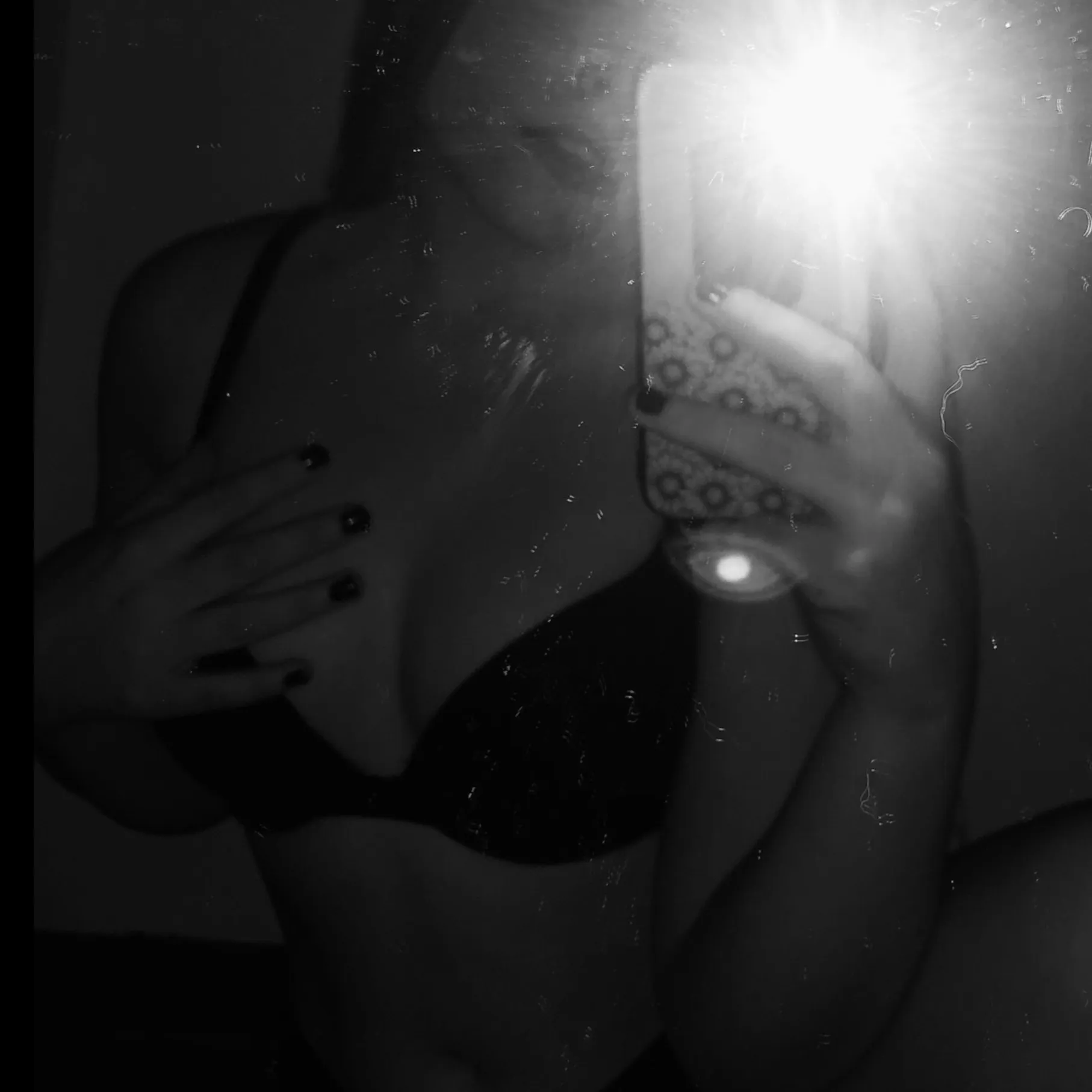 beka OnlyFans header