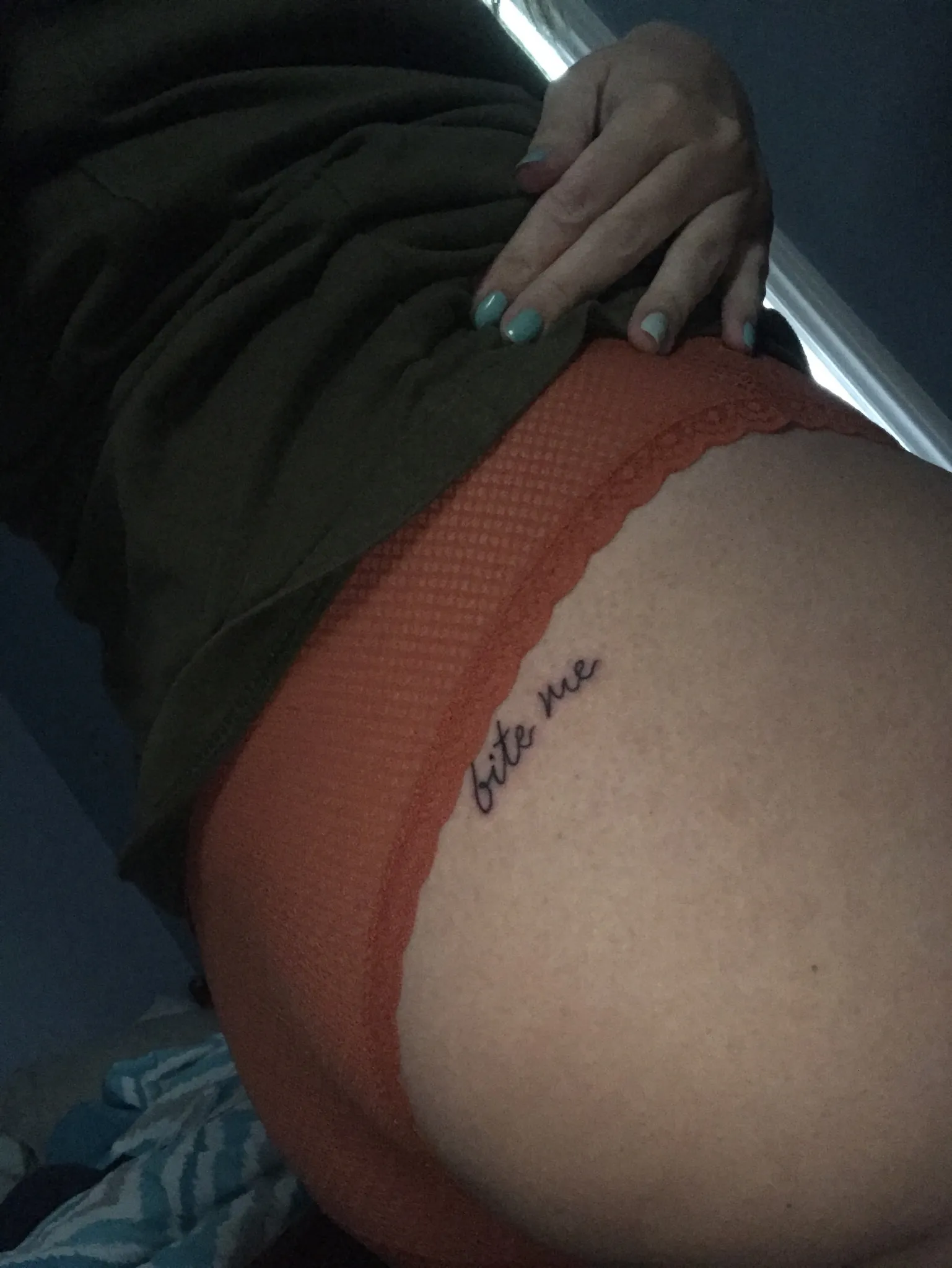 Beka OnlyFans header