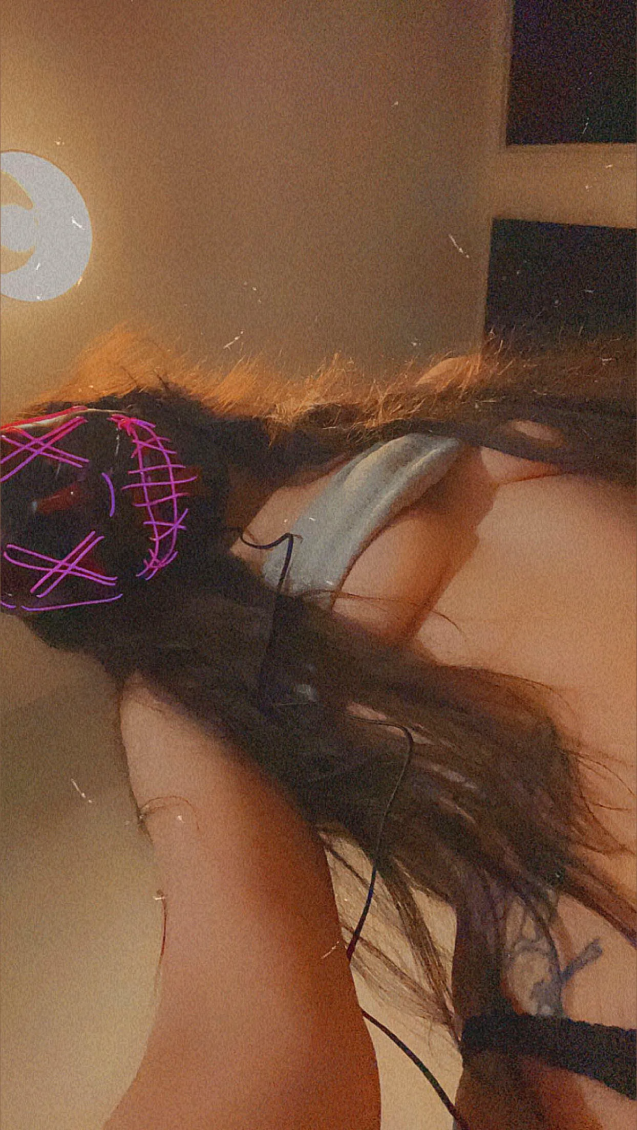 BeykahJay OnlyFans header