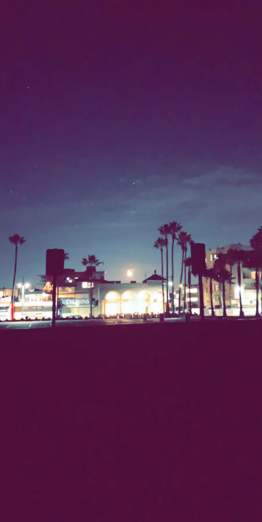 Bekah OnlyFans header