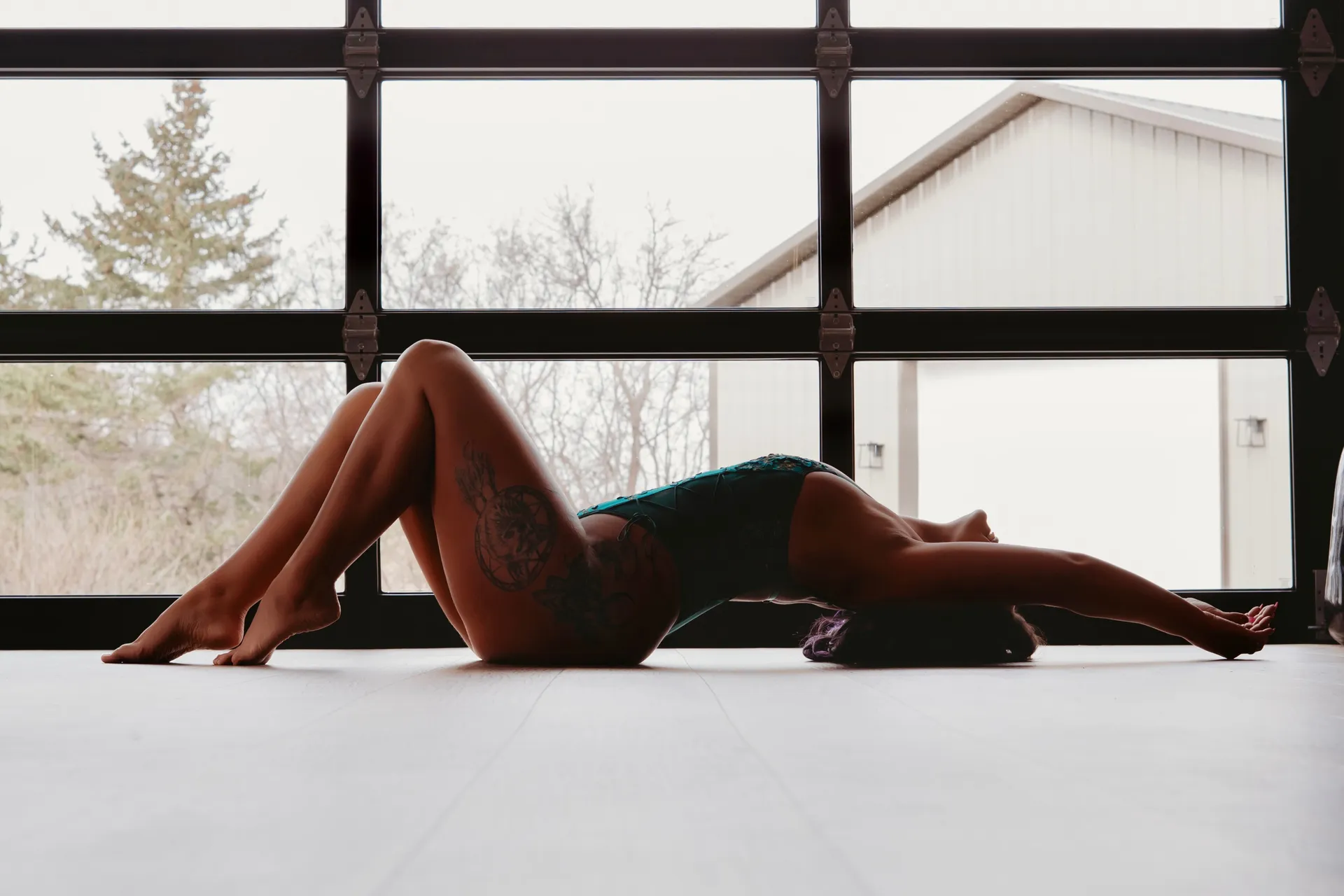 BekahL97💜 OnlyFans header