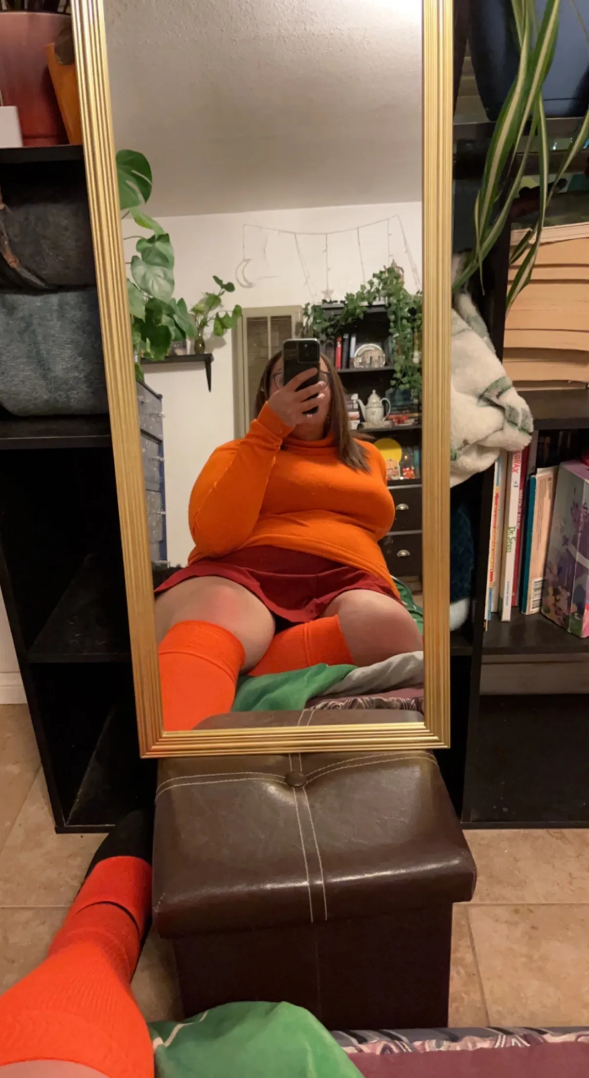 Bekah OnlyFans header