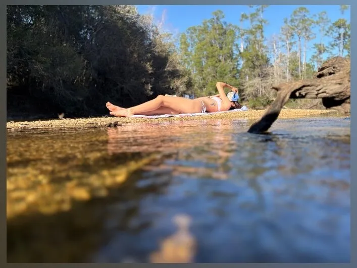 SexyBunny🥰 OnlyFans header