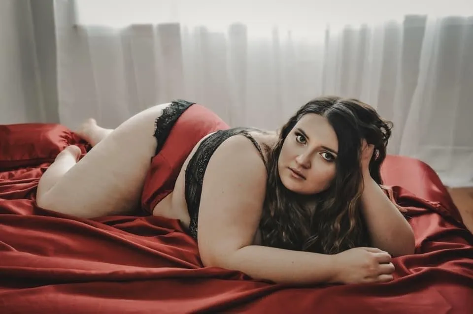 Bekah Lynn OnlyFans header